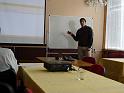 ssaos2010 023